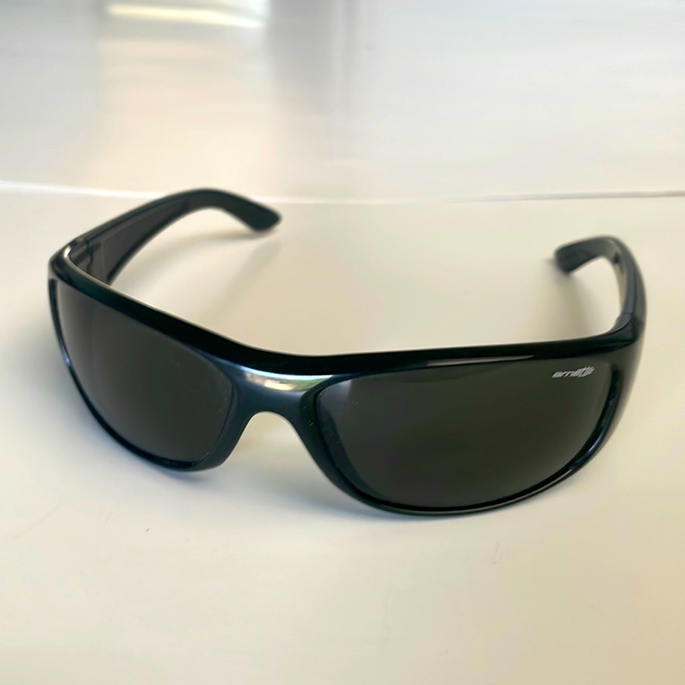 Arnette Sunglasses